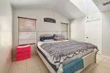 9901 Parliament House Rd - Photo 13