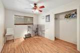 9901 Parliament House Rd - Photo 14