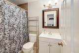9901 Parliament House Rd - Photo 15