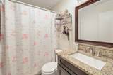 9901 Parliament House Rd - Photo 16
