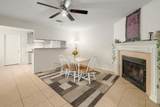 9901 Parliament House Rd - Photo 17