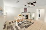 9901 Parliament House Rd - Photo 18