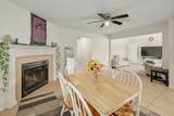 9901 Parliament House Rd - Photo 19