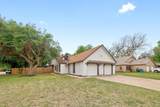 9901 Parliament House Rd - Photo 2