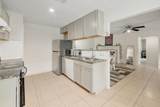 9901 Parliament House Rd - Photo 20
