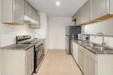 9901 Parliament House Rd - Photo 21
