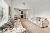 9901 Parliament House Rd - Photo 24