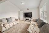 9901 Parliament House Rd - Photo 25