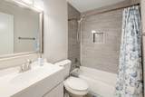 9901 Parliament House Rd - Photo 26