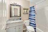 9901 Parliament House Rd - Photo 27