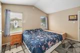9901 Parliament House Rd - Photo 28