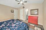 9901 Parliament House Rd - Photo 29
