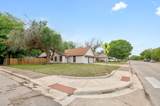 9901 Parliament House Rd - Photo 3