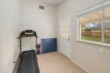 9901 Parliament House Rd - Photo 32