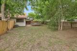 9901 Parliament House Rd - Photo 33