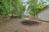9901 Parliament House Rd - Photo 34