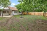 9901 Parliament House Rd - Photo 35