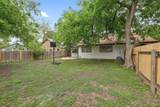 9901 Parliament House Rd - Photo 36