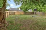 9901 Parliament House Rd - Photo 37