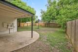 9901 Parliament House Rd - Photo 38