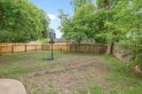 9901 Parliament House Rd - Photo 39