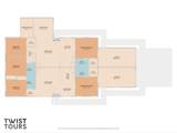 9901 Parliament House Rd - Photo 40