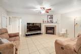 9901 Parliament House Rd - Photo 5