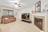 9901 Parliament House Rd - Photo 6