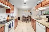 9901 Parliament House Rd - Photo 8