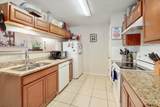 9901 Parliament House Rd - Photo 9