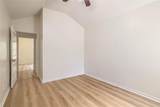2229 Jasmine Path - Photo 16