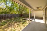 2229 Jasmine Path - Photo 24