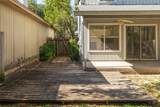2229 Jasmine Path - Photo 25