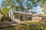 2229 Jasmine Path - Photo 27
