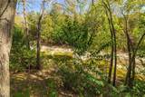 2229 Jasmine Path - Photo 28