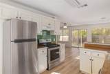 2229 Jasmine Path - Photo 5