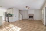 2229 Jasmine Path - Photo 6