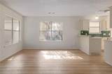 2229 Jasmine Path - Photo 7