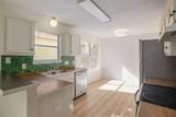2229 Jasmine Path - Photo 8
