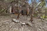 4711 Spicewood Springs Rd - Photo 28