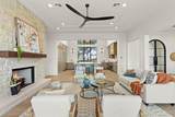 1149 Canyon Crossing View - Photo 10