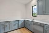 1149 Canyon Crossing View - Photo 15