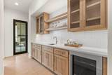 1149 Canyon Crossing View - Photo 16