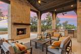 1149 Canyon Crossing View - Photo 17