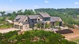 1149 Canyon Crossing View - Photo 2