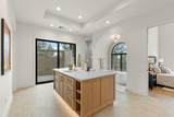 1149 Canyon Crossing View - Photo 21