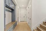 1149 Canyon Crossing View - Photo 25
