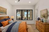 1149 Canyon Crossing View - Photo 27