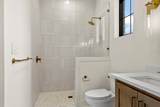 1149 Canyon Crossing View - Photo 28