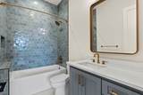 1149 Canyon Crossing View - Photo 30